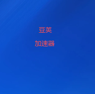 欢迎使用Z-BlogPHP！