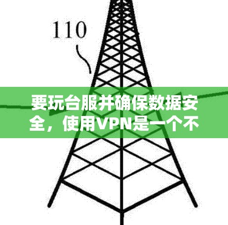 要玩台服并确保数据安全，使用VPN是一个不错的选择。以下是一些步骤和建议，帮助你更好地使用VPN