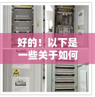 好的！以下是一些关于如何使用VPN的详细步骤，涵盖基本操作、安全使用及注意事项