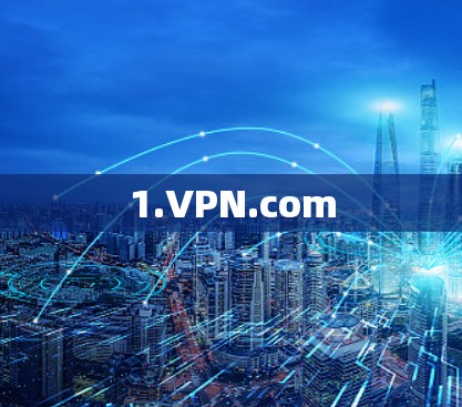 1.VPN.com